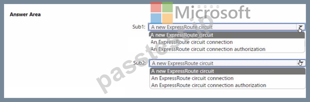 最新なMicrosoft AZ-700問題集（328題）、真実試験の問題を全部にカバー！
