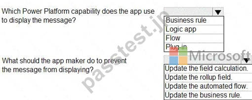 [2025年12月21日] 完全版には更新されたのはMicrosoft Certified: Power Platform Developer ...